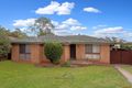 Property photo of 4 Bega Street Marayong NSW 2148