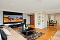 Property photo of 4 Bega Street Marayong NSW 2148