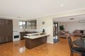 Property photo of 4 Bega Street Marayong NSW 2148