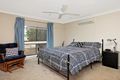 Property photo of 4 Bega Street Marayong NSW 2148
