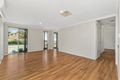 Property photo of 25 Allinga Crescent Craigie WA 6025