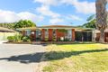 Property photo of 25 Allinga Crescent Craigie WA 6025