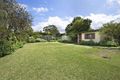Property photo of 24 Cobar Street Willoughby NSW 2068