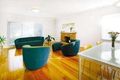 Property photo of 28 Haydens Road Beaumaris VIC 3193