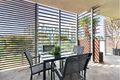 Property photo of 203/1 Danks Street West Port Melbourne VIC 3207