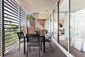 Property photo of 203/1 Danks Street West Port Melbourne VIC 3207