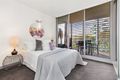 Property photo of 203/1 Danks Street West Port Melbourne VIC 3207