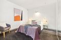Property photo of 203/1 Danks Street West Port Melbourne VIC 3207