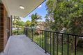 Property photo of 11/68-70 Rangers Road Cremorne NSW 2090