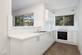 Property photo of 11/68-70 Rangers Road Cremorne NSW 2090