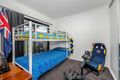 Property photo of 20 Convent Parade Casino NSW 2470