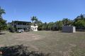 Property photo of 6 Searle Street Bucasia QLD 4750