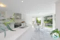 Property photo of 9 Ebbtide Avenue Caves Beach NSW 2281