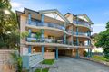 Property photo of 16/12-16 Blaxcell Street Granville NSW 2142