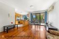 Property photo of 16/12-16 Blaxcell Street Granville NSW 2142