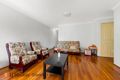 Property photo of 16/12-16 Blaxcell Street Granville NSW 2142