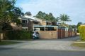 Property photo of 5/37 Elwyn Street Northgate QLD 4013