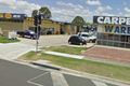 Property photo of 4/54 Beerburrum Road Caboolture QLD 4510