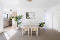 Property photo of 28/11 Sturdee Parade Dee Why NSW 2099