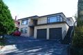 Property photo of 142 Springfield Avenue West Moonah TAS 7009