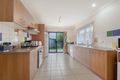 Property photo of 16 Asperia Street Reedy Creek QLD 4227