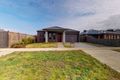 Property photo of 84 Moore Street Rosedale VIC 3847