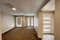 Property photo of 14 Britton Court Jindera NSW 2642