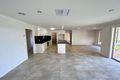 Property photo of 14 Britton Court Jindera NSW 2642