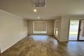Property photo of 14 Britton Court Jindera NSW 2642
