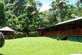 Property photo of 3 Plantation Drive Bingil Bay QLD 4852