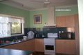 Property photo of 7 Douglass Street Clermont QLD 4721