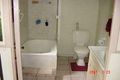 Property photo of 44 Ackers Street Hermit Park QLD 4812