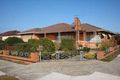 Property photo of 43 Clarks Road Keilor East VIC 3033