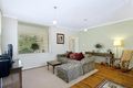 Property photo of 78 River Avenue Chatswood West NSW 2067