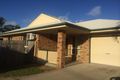 Property photo of 2/2 Henderson Street East Mackay QLD 4740