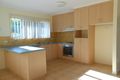Property photo of 2/2 Henderson Street East Mackay QLD 4740