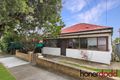 Property photo of 50 Grey Street Carlton NSW 2218