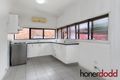 Property photo of 50 Grey Street Carlton NSW 2218