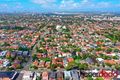 Property photo of 50 Grey Street Carlton NSW 2218