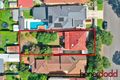 Property photo of 50 Grey Street Carlton NSW 2218