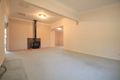 Property photo of 8 Hendrich Street Narrabri NSW 2390