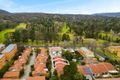 Property photo of 2/8B Booth Street Queanbeyan East NSW 2620