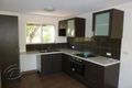 Property photo of 15/6 Cycad Place Sadadeen NT 0870