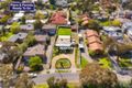 Property photo of 20 Railway Road Briar Hill VIC 3088