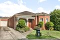 Property photo of 174 Gowanbrae Drive Gowanbrae VIC 3043
