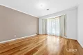 Property photo of 38 Lewin Street Deer Park VIC 3023