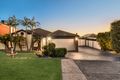 Property photo of 44 Scenic Drive Beaconsfield VIC 3807