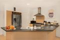 Property photo of 44 Scenic Drive Beaconsfield VIC 3807