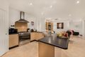 Property photo of 44 Scenic Drive Beaconsfield VIC 3807