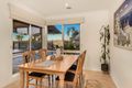 Property photo of 44 Scenic Drive Beaconsfield VIC 3807
